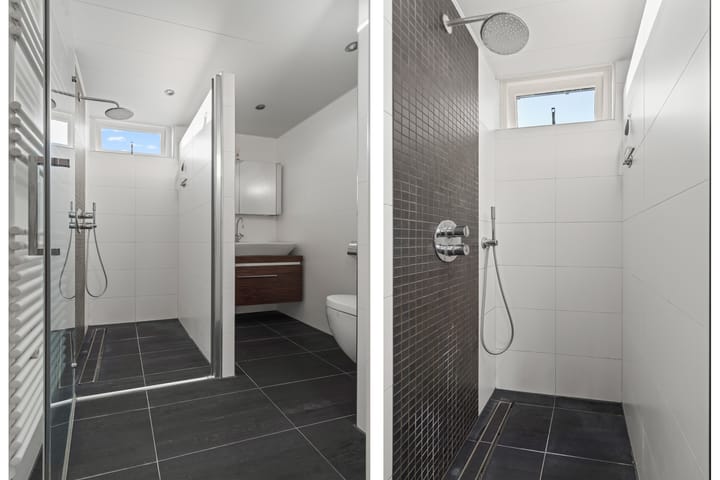 Foto 24 van Brander 2