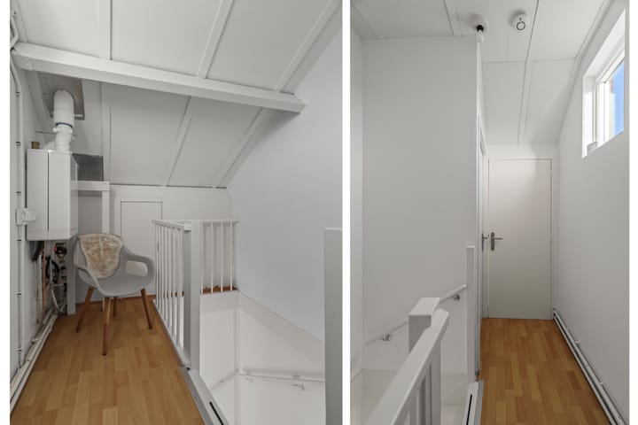 Foto 25 van Brander 2