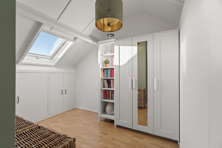 Foto 26 van Brander 2