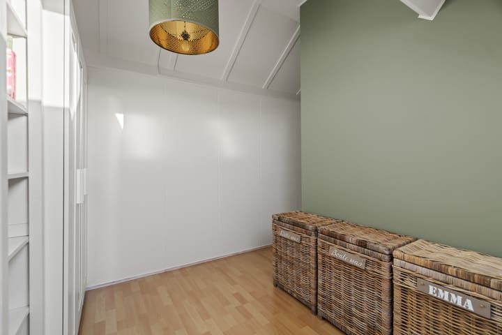 Foto 27 van Brander 2