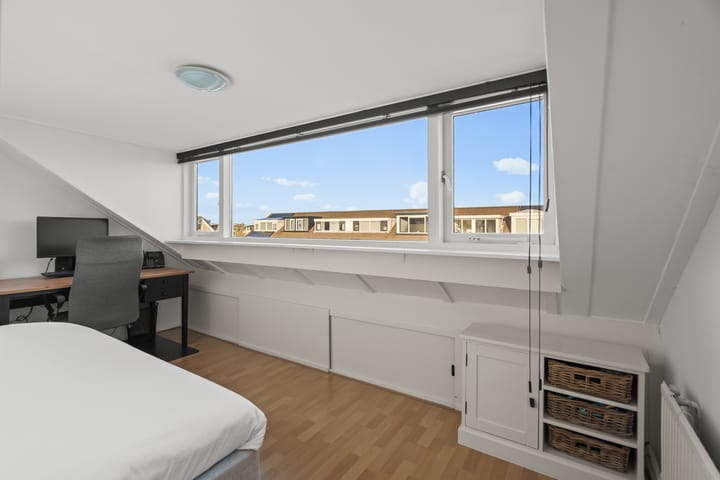 Foto 28 van Brander 2