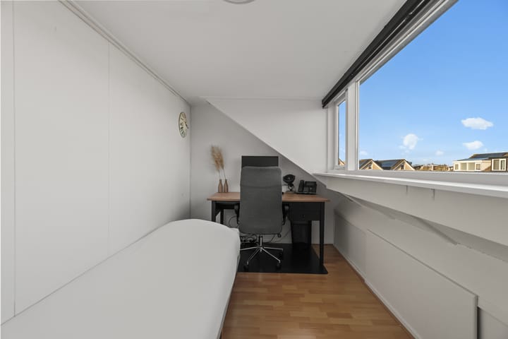 Foto 29 van Brander 2