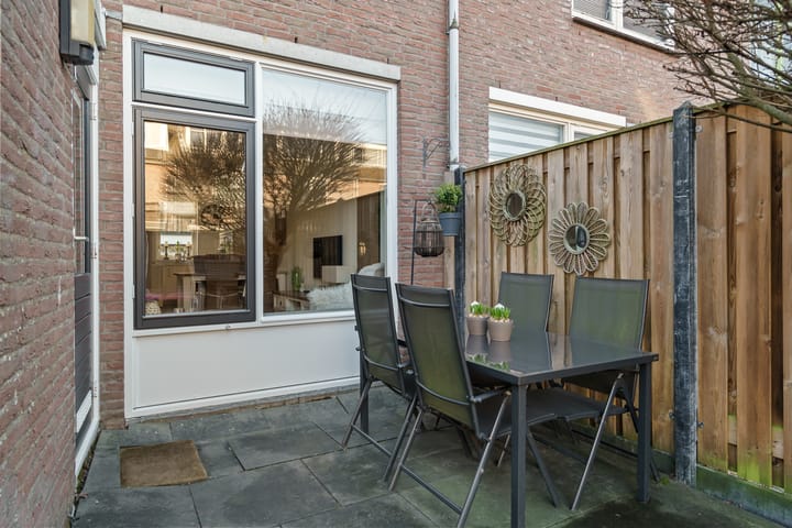 Foto 32 van Brander 2