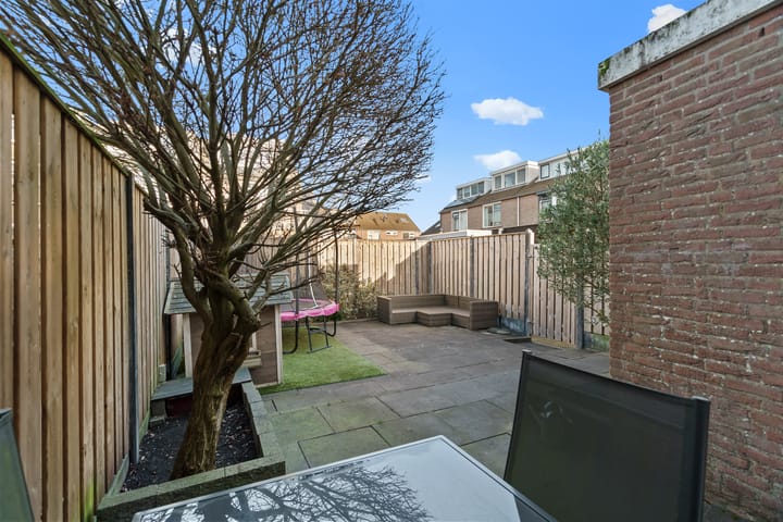 Foto 33 van Brander 2