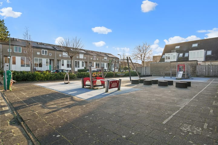 Foto 36 van Brander 2