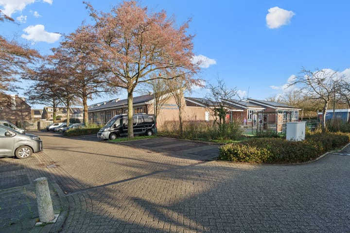 Foto 37 van Brander 2