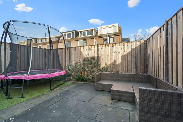 Foto 34 van Brander 2