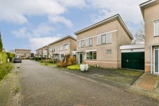 Afbeelding van Maurice Chevalierstraat 15 - Derde foto