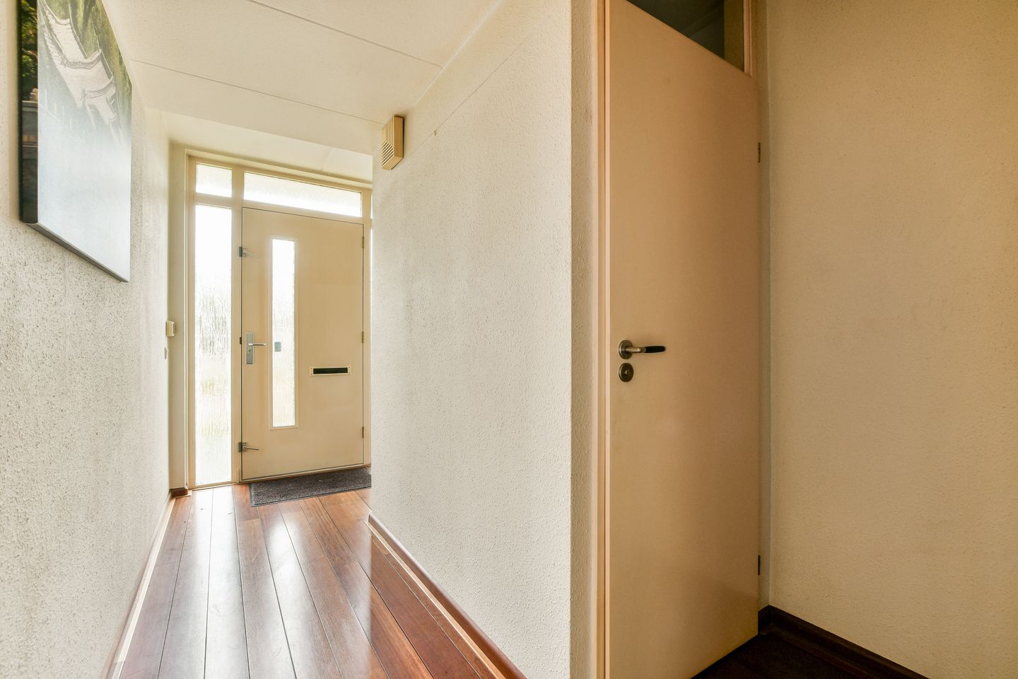 Foto 5 van Maurice Chevalierstraat 15