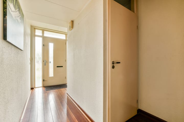 Foto 5 van Maurice Chevalierstraat 15