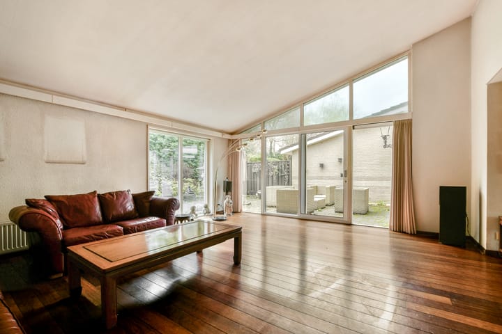 Foto 6 van Maurice Chevalierstraat 15