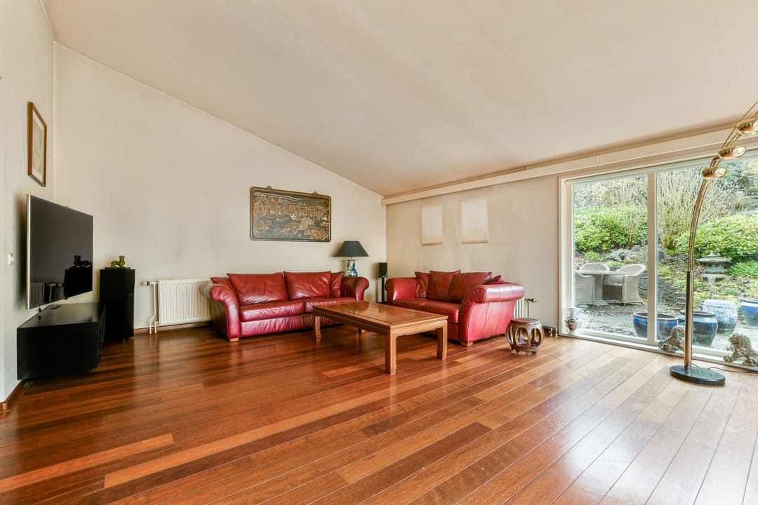 Foto 7 van Maurice Chevalierstraat 15