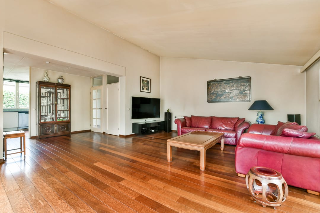 Foto 8 van Maurice Chevalierstraat 15