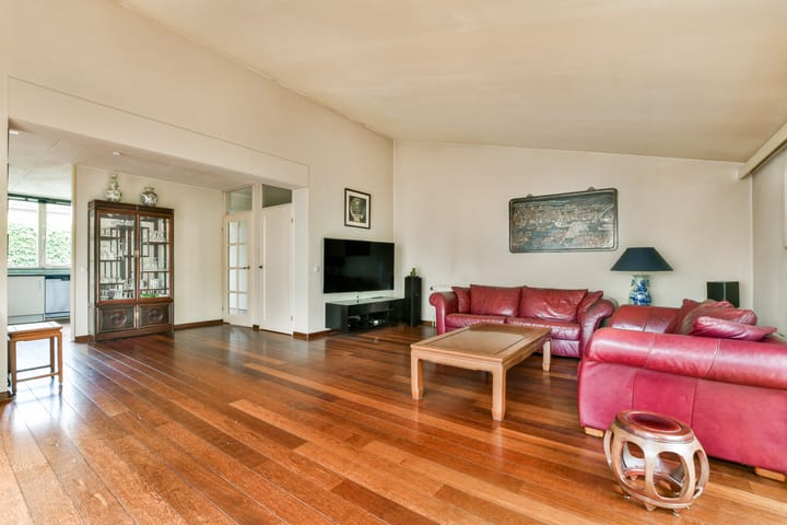 Foto 8 van Maurice Chevalierstraat 15