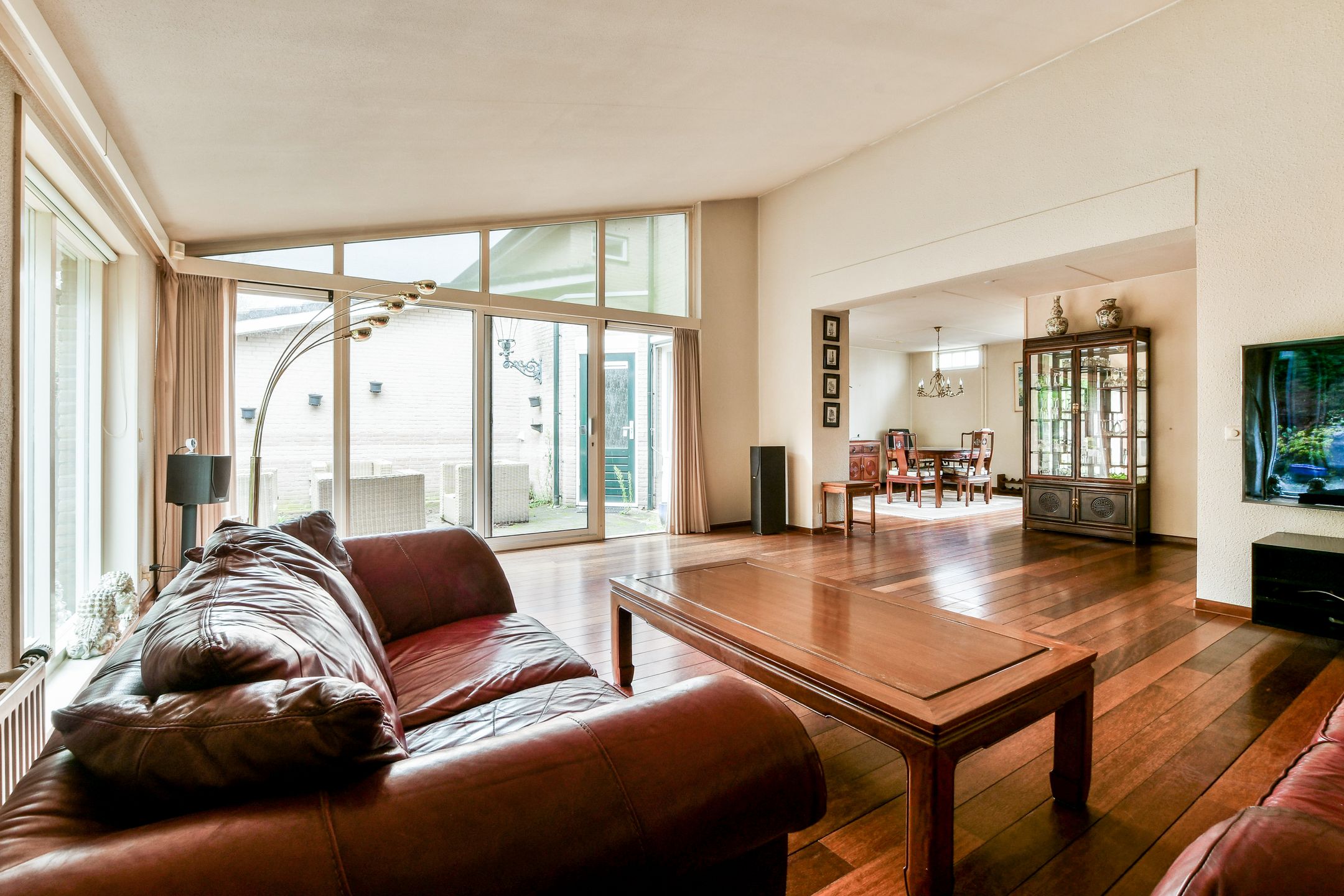 Foto 9 van Maurice Chevalierstraat 15