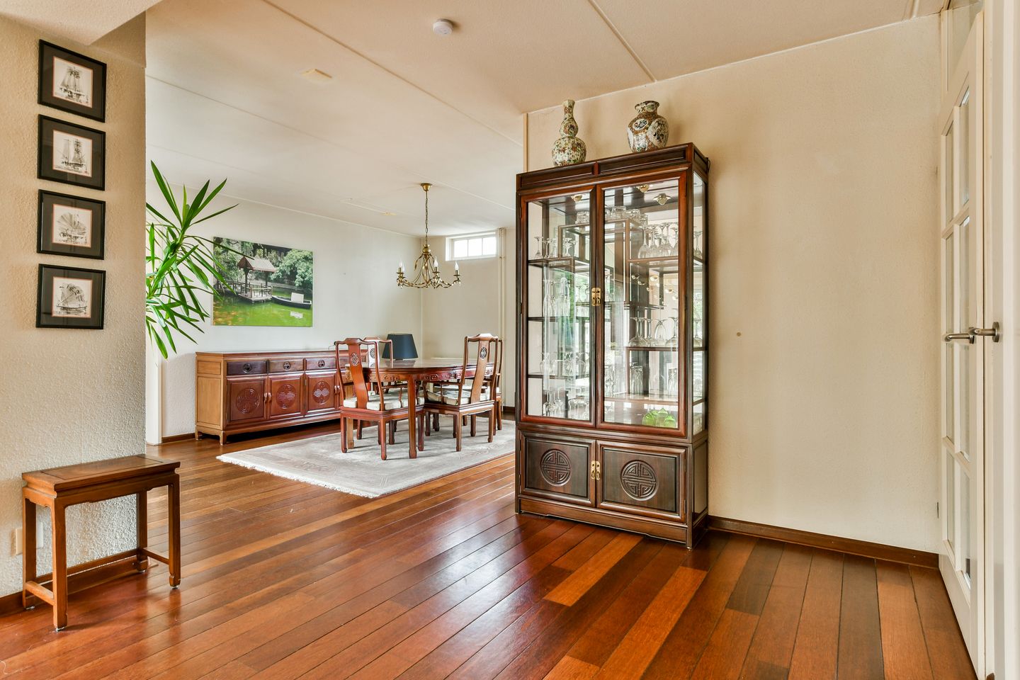 Foto 10 van Maurice Chevalierstraat 15