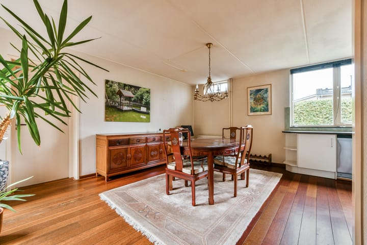 Foto 11 van Maurice Chevalierstraat 15