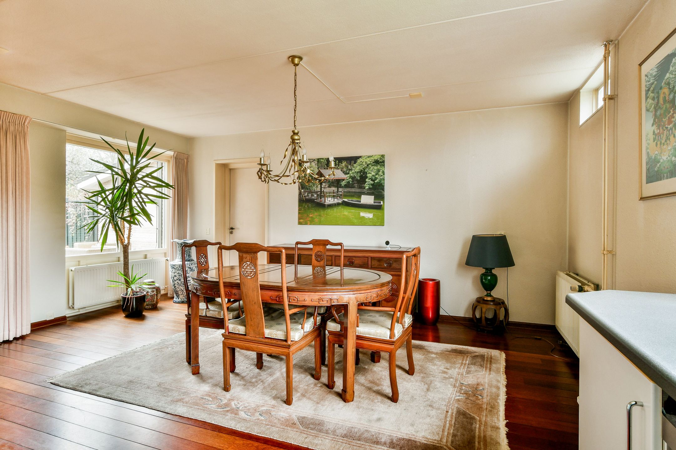 Foto 12 van Maurice Chevalierstraat 15