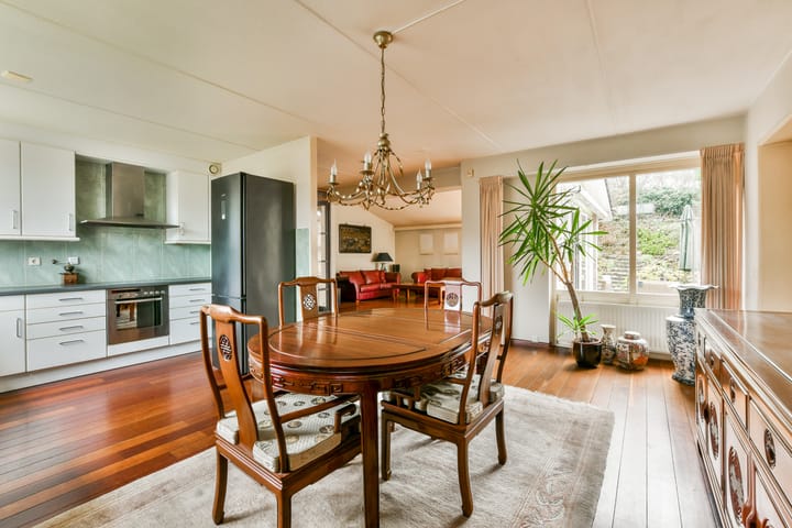 Foto 13 van Maurice Chevalierstraat 15