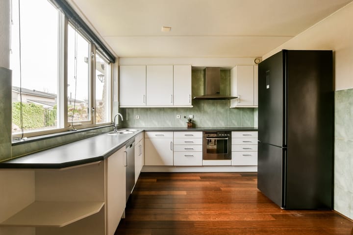 Foto 14 van Maurice Chevalierstraat 15