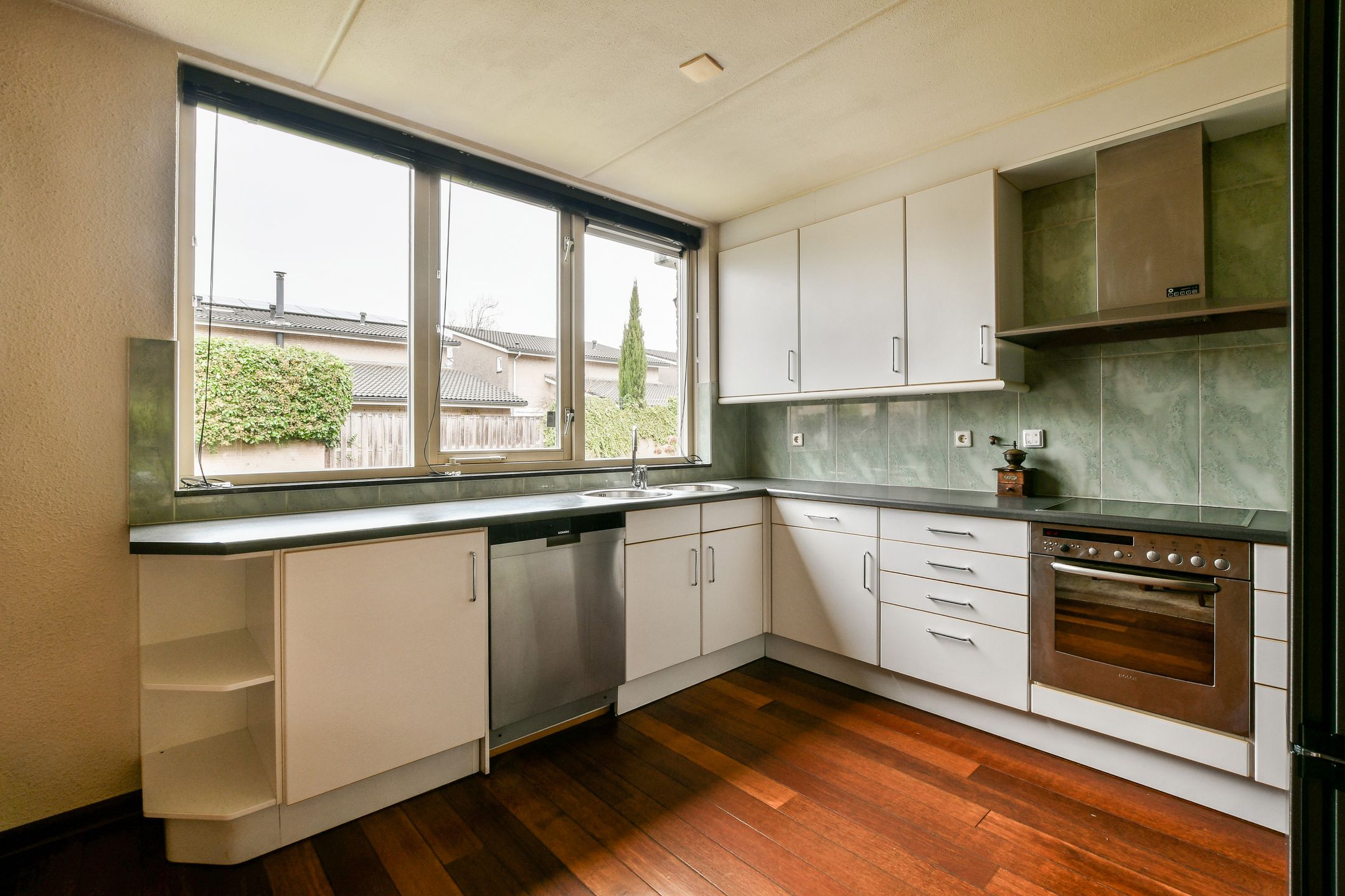 Foto 15 van Maurice Chevalierstraat 15