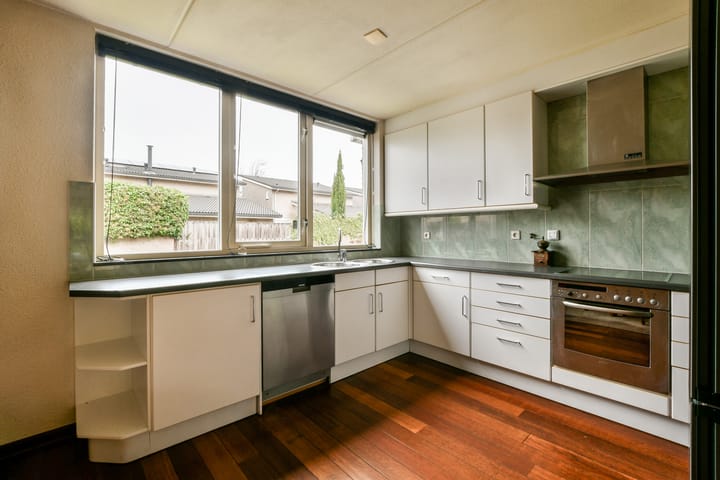 Foto 15 van Maurice Chevalierstraat 15