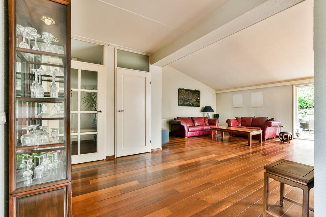 Foto 16 van Maurice Chevalierstraat 15