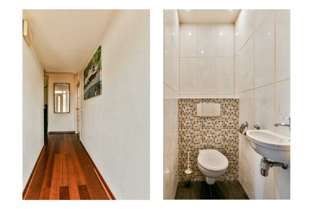 Foto 17 van Maurice Chevalierstraat 15