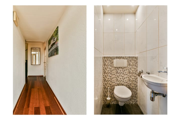 Foto 17 van Maurice Chevalierstraat 15