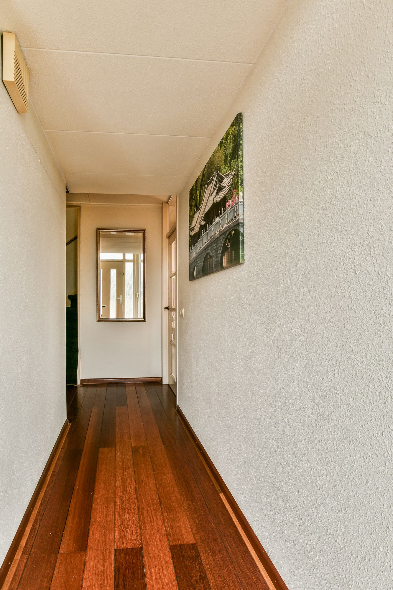 Foto 18 van Maurice Chevalierstraat 15