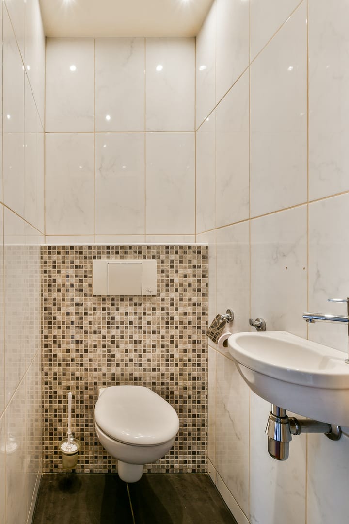 Foto 19 van Maurice Chevalierstraat 15