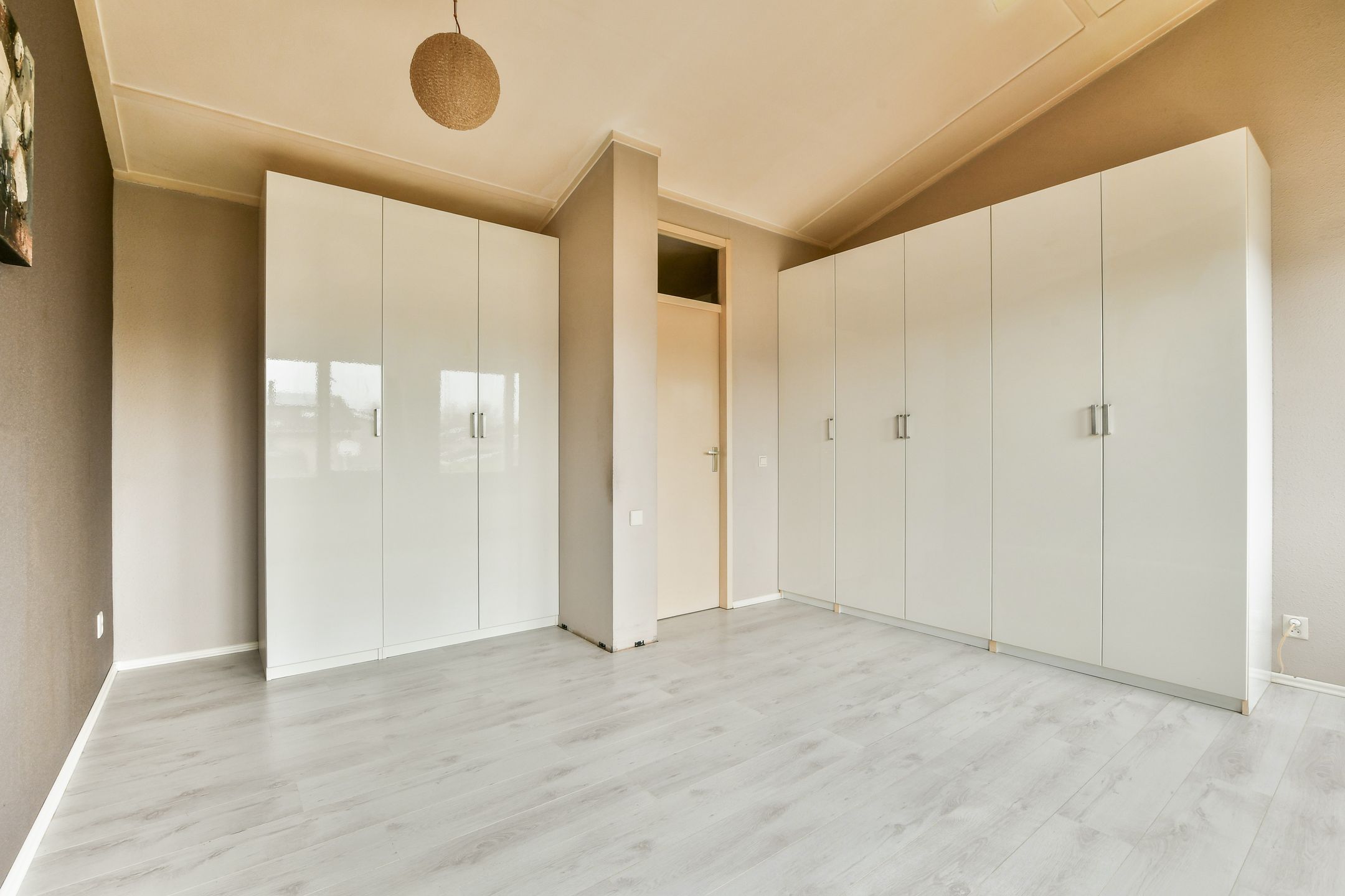 Foto 21 van Maurice Chevalierstraat 15