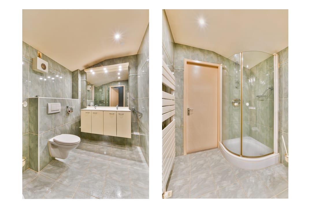 Foto 22 van Maurice Chevalierstraat 15