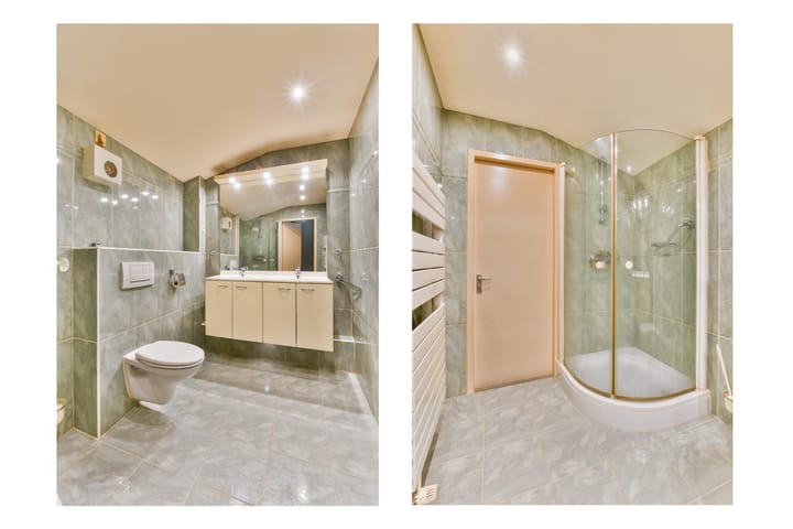 Foto 22 van Maurice Chevalierstraat 15