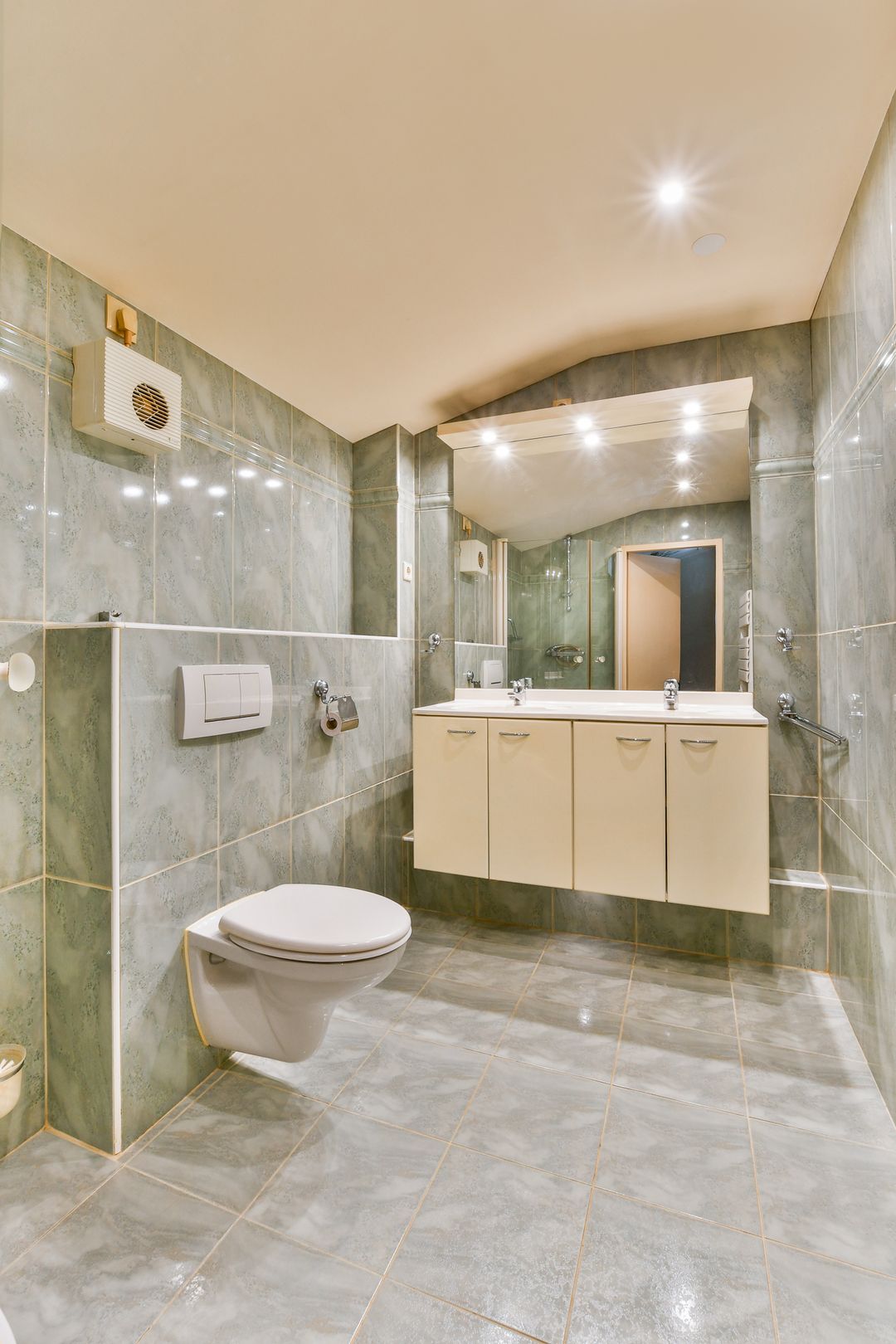 Foto 23 van Maurice Chevalierstraat 15