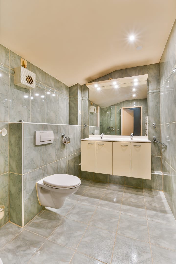 Foto 23 van Maurice Chevalierstraat 15