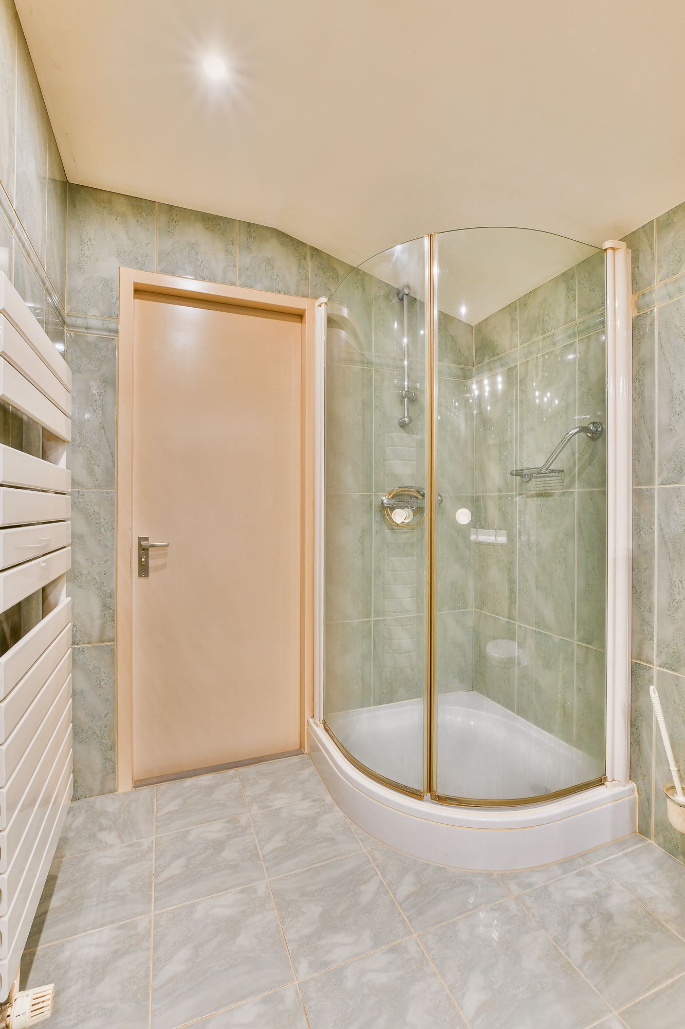 Foto 24 van Maurice Chevalierstraat 15