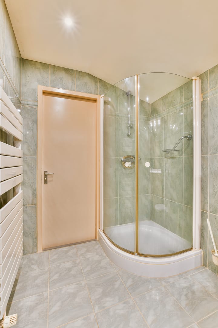 Foto 24 van Maurice Chevalierstraat 15