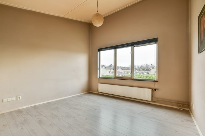 Foto 25 van Maurice Chevalierstraat 15