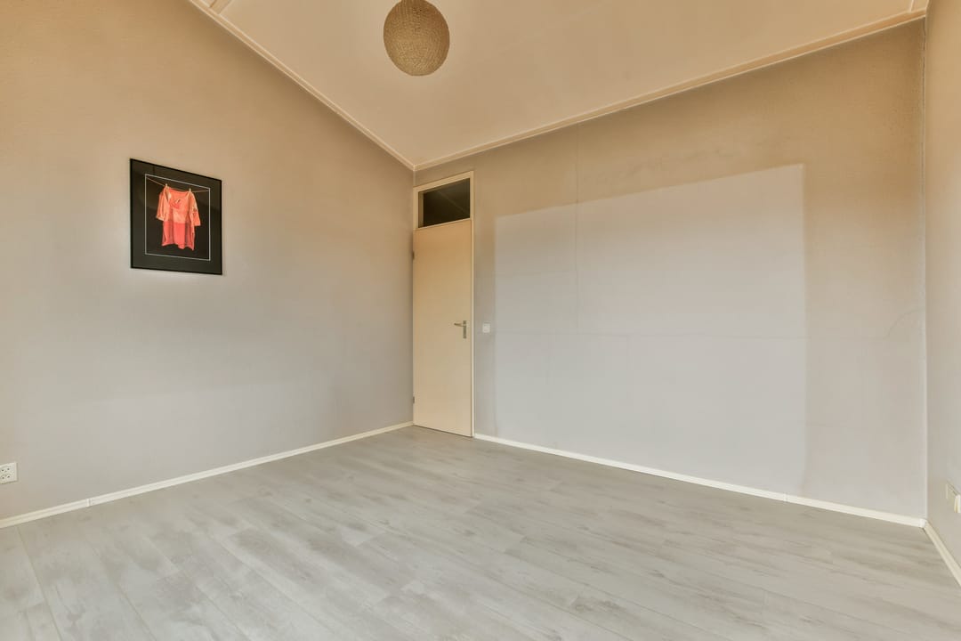 Foto 26 van Maurice Chevalierstraat 15