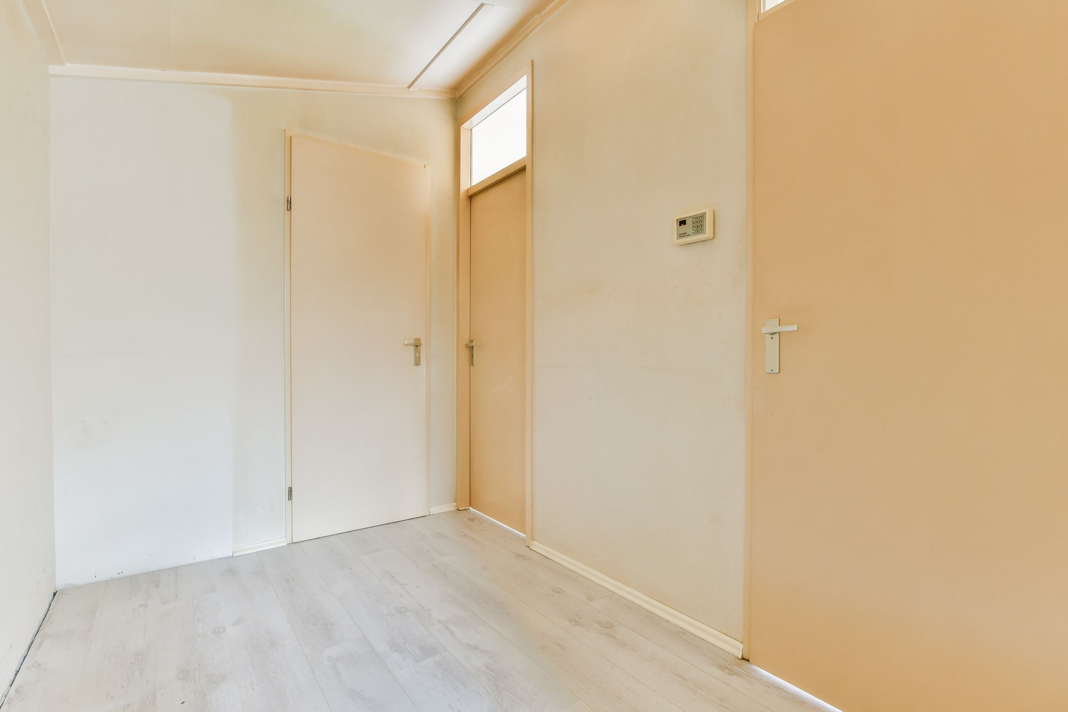 Foto 27 van Maurice Chevalierstraat 15