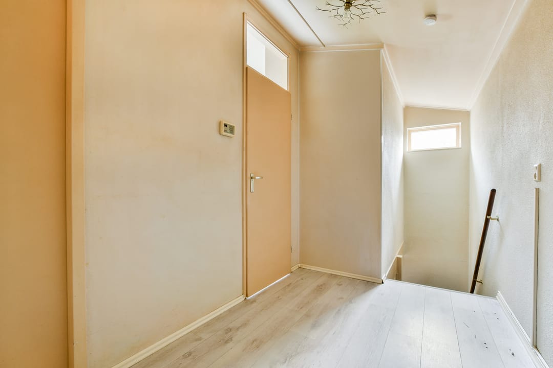 Foto 28 van Maurice Chevalierstraat 15