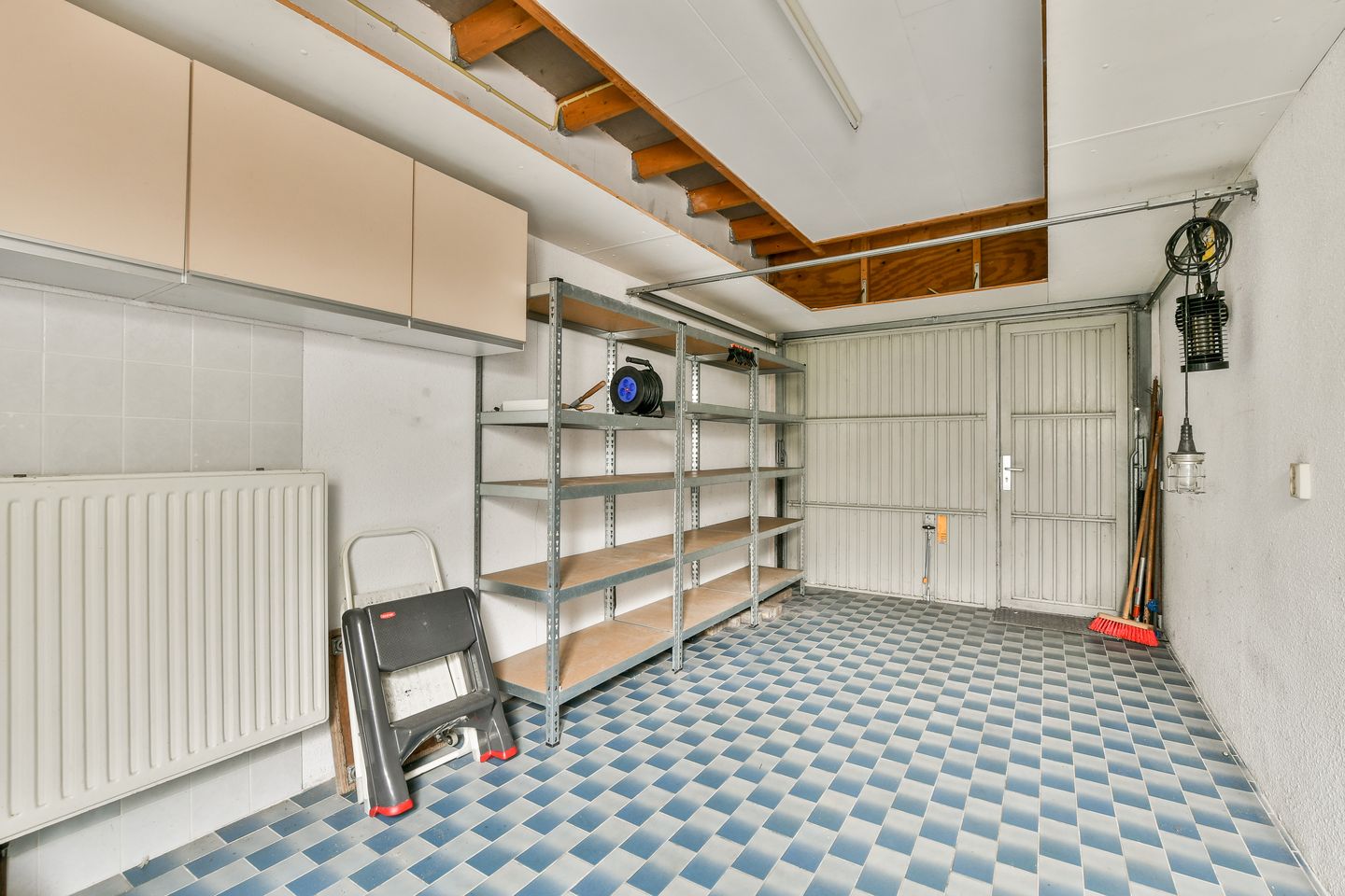 Foto 29 van Maurice Chevalierstraat 15