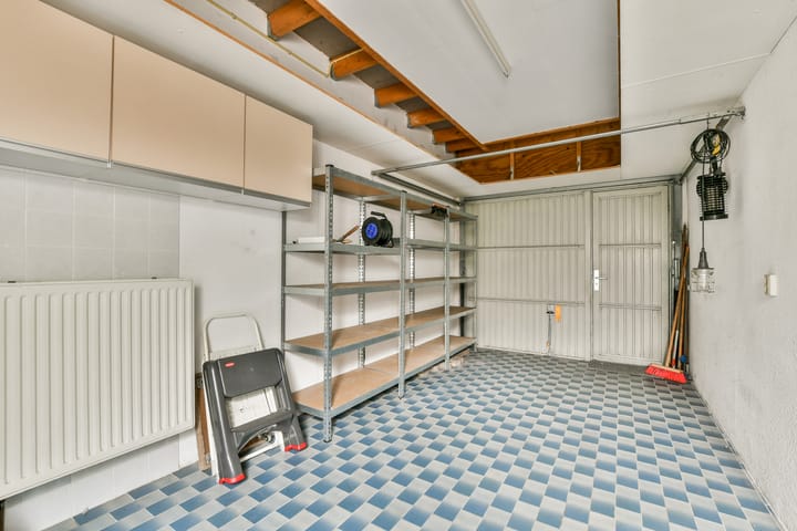 Foto 29 van Maurice Chevalierstraat 15