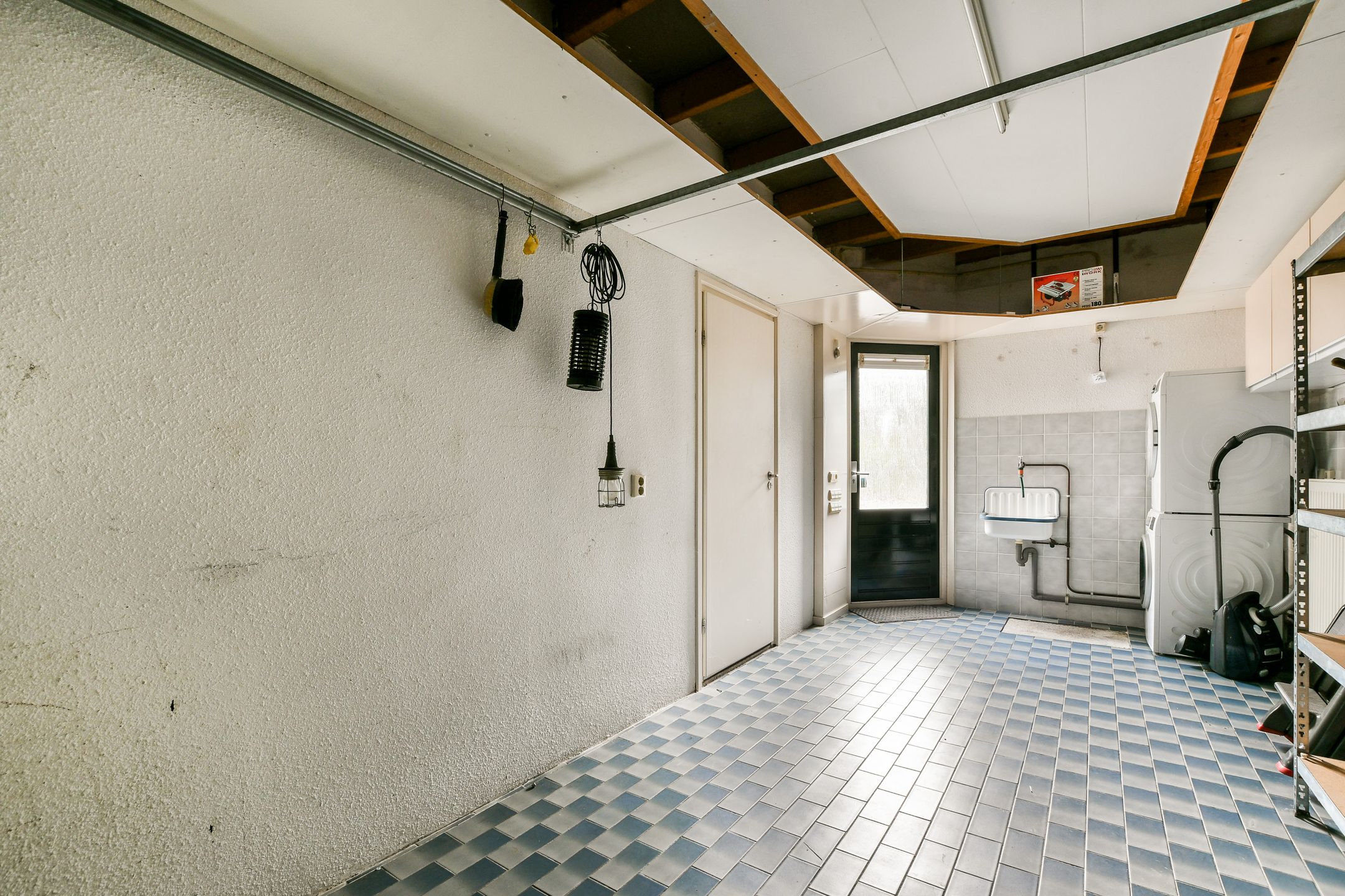 Foto 30 van Maurice Chevalierstraat 15