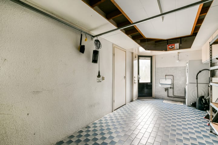 Foto 30 van Maurice Chevalierstraat 15