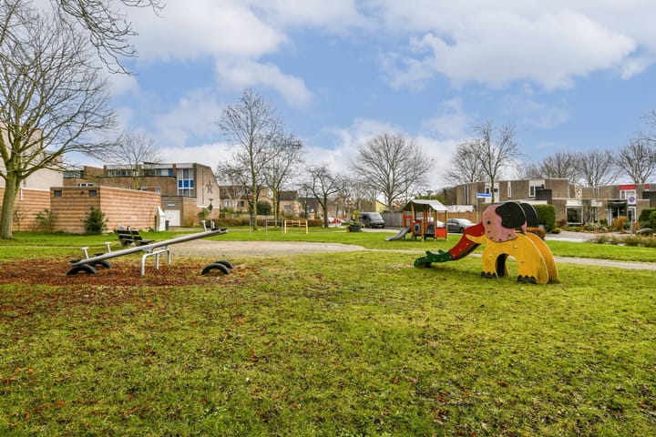 Foto 31 van Maurice Chevalierstraat 15