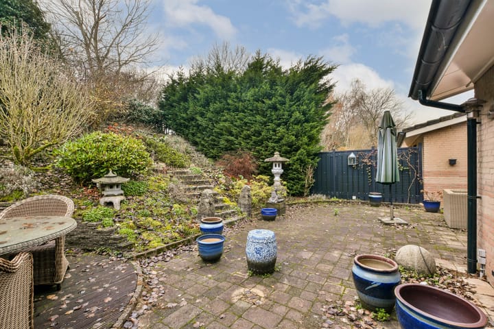 Foto 35 van Maurice Chevalierstraat 15