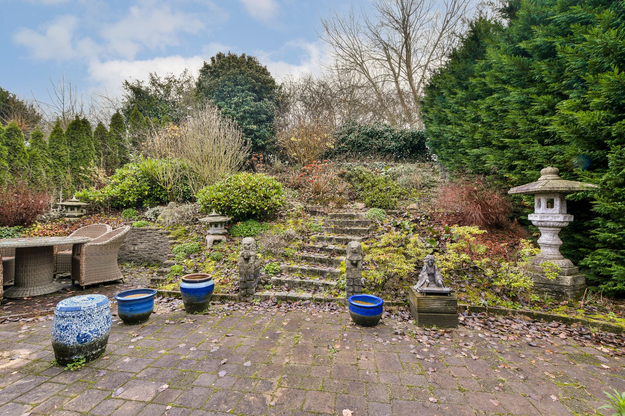 Foto 36 van Maurice Chevalierstraat 15