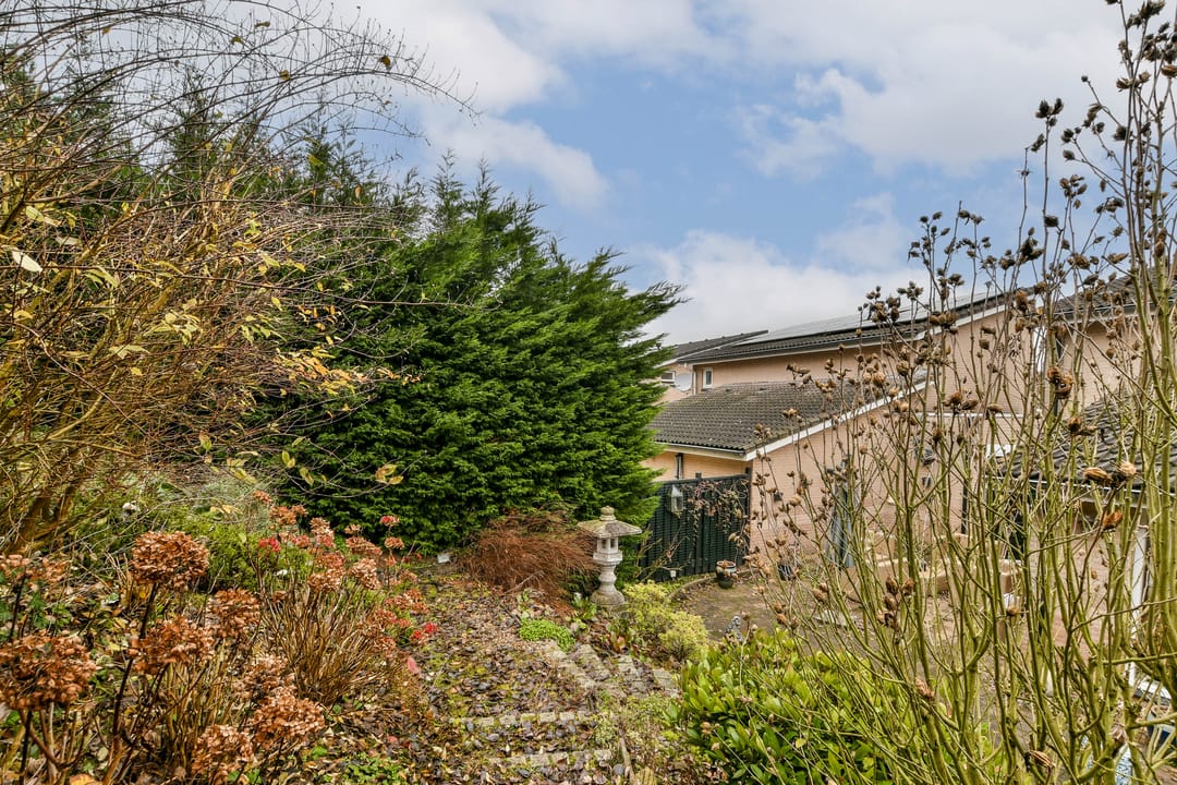 Foto 38 van Maurice Chevalierstraat 15